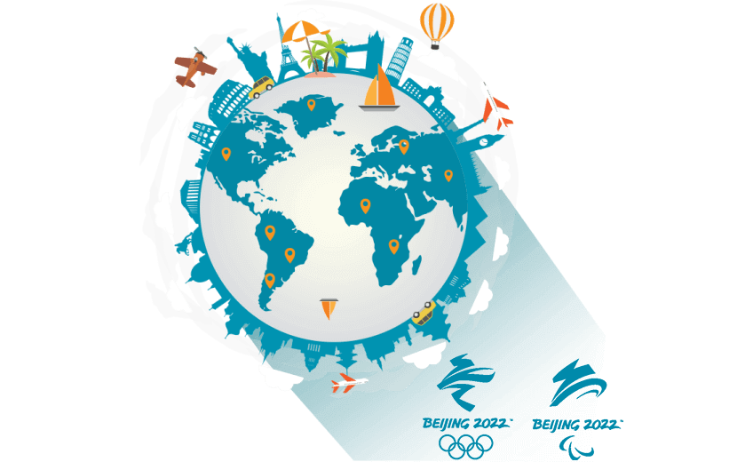 在乌克兰连接到中国的软件 - 海龟VPN